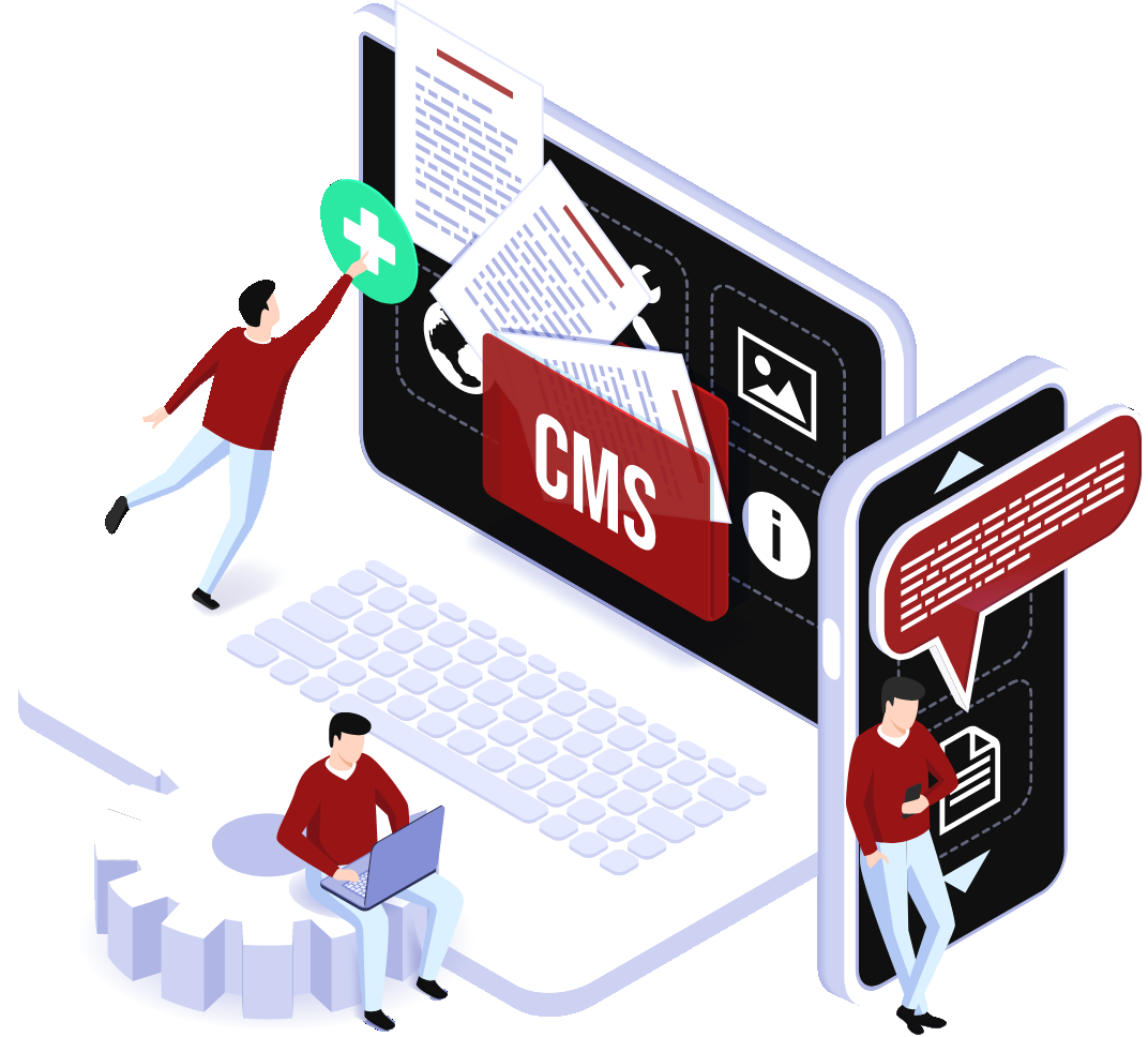 what-is-sims-graphic